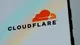 Qué es y por qué se cayó Cloudflare: adentro de la falla que afecta a gran parte de Internet