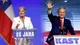 Chile: Jara se impuso sobre Kast por escaso margen y habrá segunda