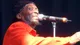 Murió Jimmy Cliff, leyenda jamaiquina del reggae