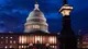 EEUU: el Senado aprobó una ley para terminar la parálisis del Gobierno
