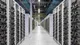 Qué son y cómo funcionan los data centers, las fábricas de la era digital