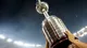 Copa Libertadores 2026: los 41 clasificados confirmados hasta el momento