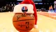 Especial de Navidad: la NBA celebra con una maratón de cinco partidos y duelos de superestrellas