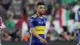 El reajuste de Boca: la lista de jugadores que dejarán el club de cara a 2026
