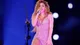 Shakira deslumbró a todos sus fanáticos con su primer show en Buenos Aires