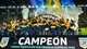 Reserva: Boca le ganó a Gimnasia por penales y es campeón del Torneo Clausura