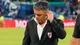 Crisis en Núñez: River perdió con Vélez y Gallardo analiza su futuro en el club