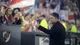 Gallardo pidió que no haya homenaje en su despedida de River