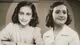 En Ámsterdam recuerdan a Margot, la hermana de Ana Frank, en el centenario de su nacimiento