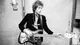 Bob Dylan: 78 años de un ícono del rock