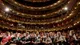 Segundo especial sobre el Foro “Emancipación e Igualdad”