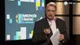 Tercer especial sobre el Foro “Emancipación e Igualdad”