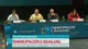 Cultura: Nuevas Subjetividades, Neoliberalismo y Proyecto Emancipador