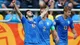 Ucrania le ganó 1 a 0 a Italia y es el primer finalista del Mundial de Fútbol Sub20 FIFA 2019
