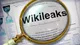 Wikileaks: documentos filtrados e informes anónimos