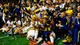 Boca, el nuevo campeón