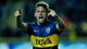¡Reviví todo el Fútbol Permitido de la fecha 26!