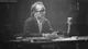 Rodolfo Walsh: Literatura y compromiso político