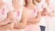 El autoexamen mamario no reemplaza a la mamografía