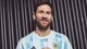 Lionel Messi: &#8220;Mi mayor sueño es conseguir un título con la selección&#8221;