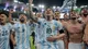 ¡La alegría es Argentina! El conjunto albiceleste se consagró campeón de la Copa América 2021