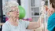 Osteoporosis: qué es y cómo prevenirlo