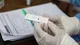 ¿Cómo funciona un test para detectar al Coronavirus?