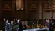 Un funeral de Estado a medias en Moscú para Mijaíl Gorbachov