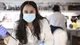 ARVAC Cecilia Grierson: La vacuna argentina completó la fase 1