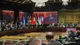 El G20 condenó la guerra en Ucrania pero no de manera unánime