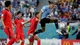 Uruguay debuta en el Mundial contra Corea