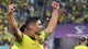 Brasil extrañó a Neymar, pero igual festejó y se clasificó: 1-0 a Suiza