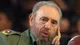 Fidel Castro: &#8220;Un mundo mejor es posible&#8221;