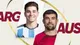 Argentina vs Australia: La Scaloneta, con cambios, busca el pase a Cuartos