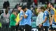 Uruguay afuera del Mundial: derrotó por 2 a 0 a Ghana pero Corea quedó con mejor diferencia de gol