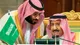 Se duplicaron las ejecuciones en Arabia Saudita desde la llegada del rey Salman y su hijo al poder