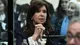 El tribunal rechazó el pedido de CFK de transmitir la recusación contra Capuchetti