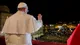 Episodio 11: A 10 años del Papa Francisco