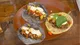 Tacos de cordero braseado por Ezequiel Gonzalez