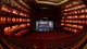 El Teatro Argentino de La Plata reabre la sala Ginastera para 1780 personas