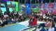 Entrevista a Aníbal Ernesto Pachano