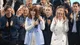 Repercusiones del discurso de Cristina Fernández