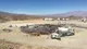 Avanza el radiotelescopio Chino-Argentino en Calingasta