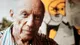 Pablo Picasso y su obra artística, en la búsqueda siempre