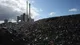 Río Turbio: Corazón de carbón