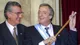 Néstor Kirchner: “Vengo a proponerles un sueño: quiero una Argentina unida”