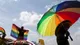 Uganda endurece su legislación anti-LGBTQI, que incluye la pena de muerte