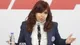 Caso Báez: Cristina Fernández quedó más cerca del sobreseimiento