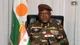 Níger: el ex jefe de la guardia presidencial se autoproclamó nuevo mandatario