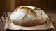 Taller de panadería: Pan de campo casero